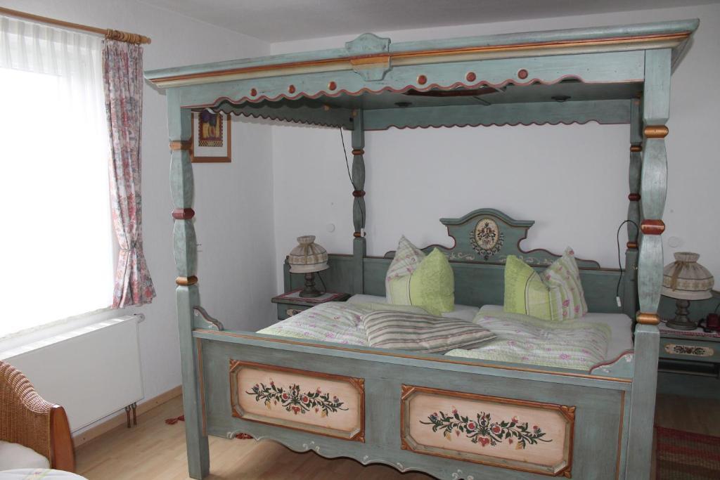 Hotel Zur Erholung Браунлаге Екстериор снимка